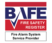 BAFE Logo
